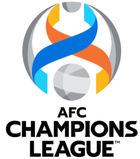 AFC Champions League