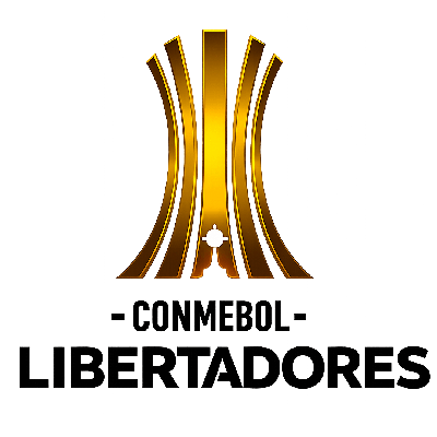 Copa Libertadores