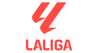 LaLiga