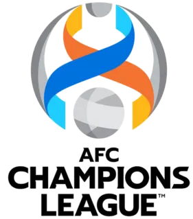 AFC Champions League