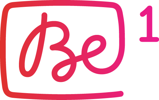 BE1
