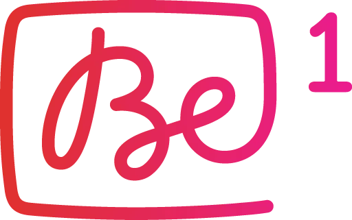 BE1
