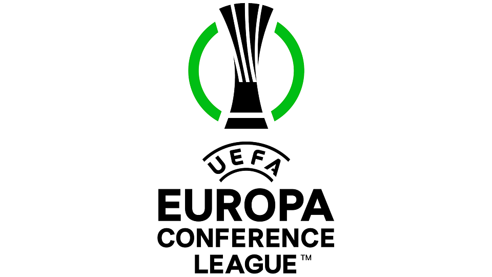 UEFA Conference League