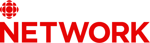 CBC News
