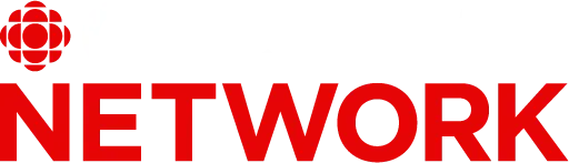 CBC News
