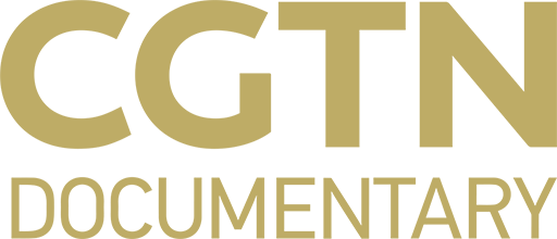 CGTN Documentary