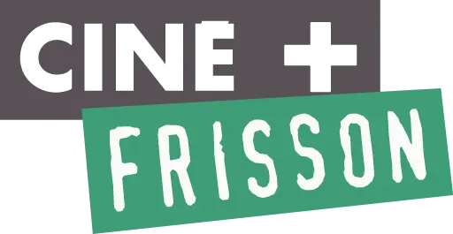 Ciné+ Frisson