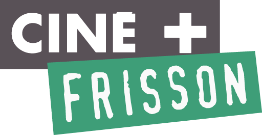 Ciné+ Frisson