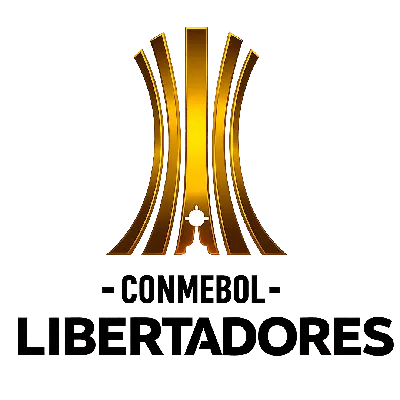 Copa Libertadores