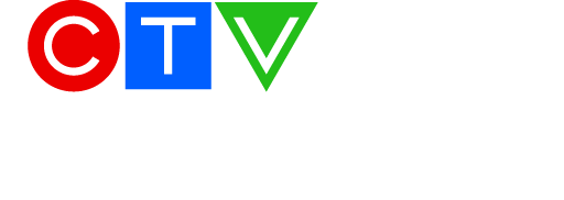 CTV Movies