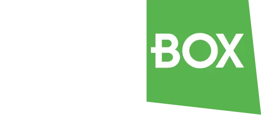 Docubox