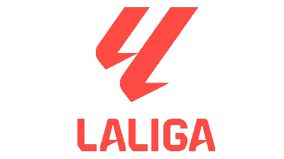 LaLiga