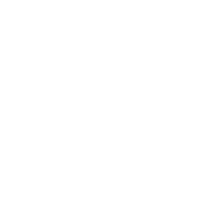 DreyTV