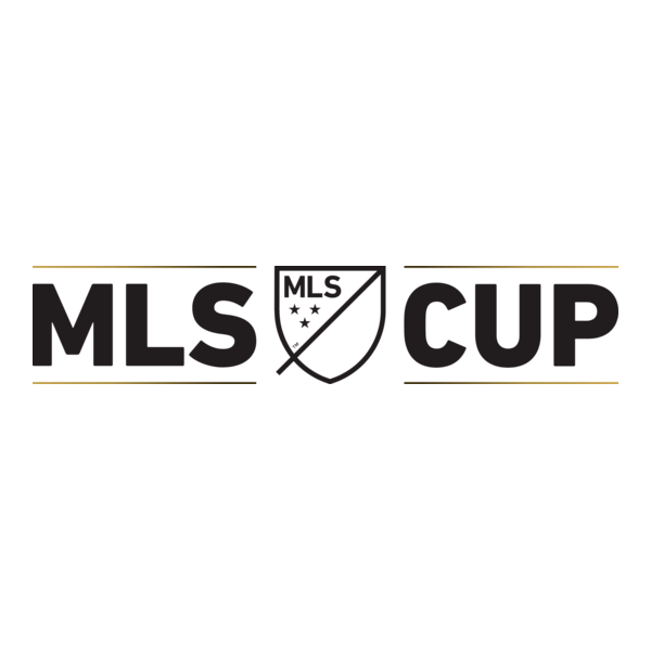 MLS