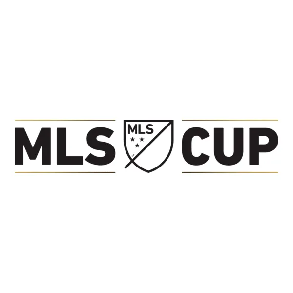 MLS