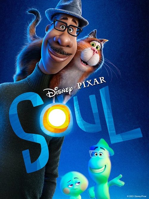 Soul