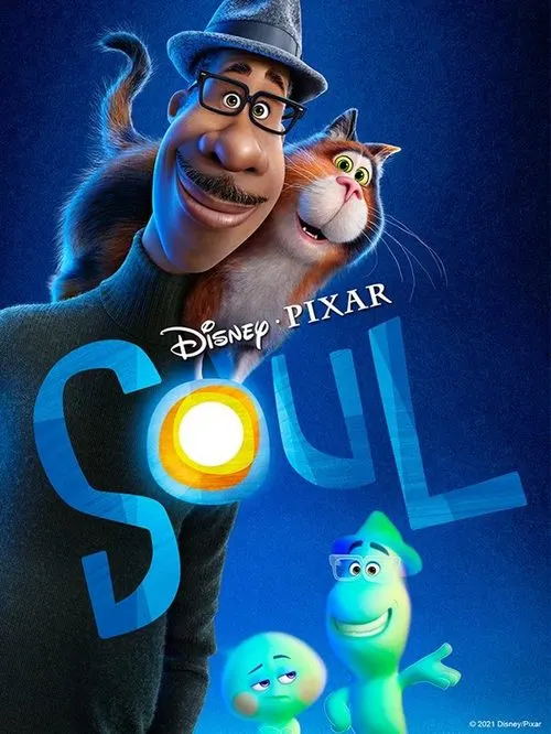 Soul