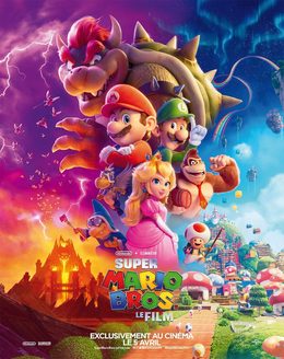 super-mario-bros-le-film