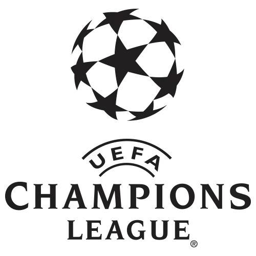UEFA Champions League