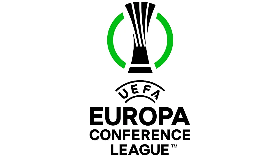 UEFA Conference League